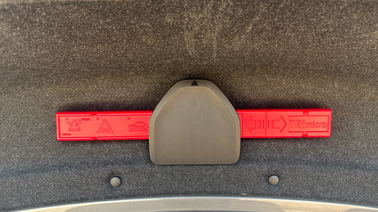 BMW 3 Series 320i M Sport 4dr Step Auto Petrol Saloon